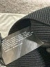 Theory Solid Black Formal Skirt Size L - photo 5