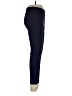 MICHAEL Michael Kors Solid Blue Active Pants Size L - photo 4