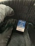 Old Navy Solid Black Track Pants Size Med Petite - photo 7