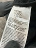 Old Navy Solid Black Track Pants Size Med Petite - photo 8