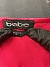 Bebe 100% Polyester Pink Cocktail Dress Size S - photo 7