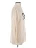 AndTheWhy Ivory Turtleneck Sweater Size S - photo 4