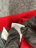 Kasper Red Blazer Size 18 - photo 7