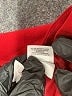 Kasper Red Blazer Size 18 - photo 8
