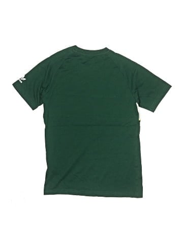 Adidas Active T-Shirt (view 2)