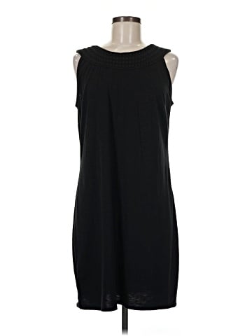 Tommy Bahama Cocktail Dress (view 1)