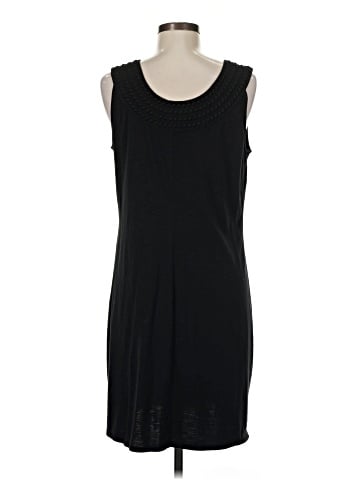 Tommy Bahama Cocktail Dress (view 2)