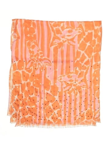 Unbranded Scarf (view 2)
