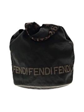 Fendi Vintage Tote (view 1)