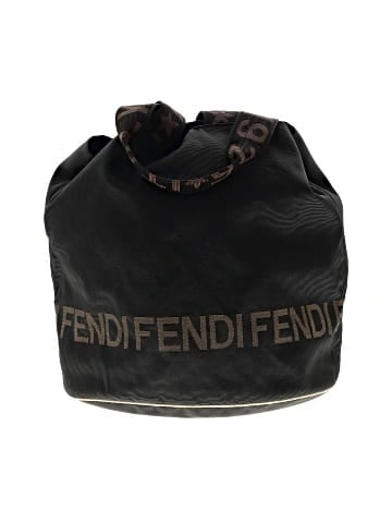 Fendi Vintage Tote (view 1)