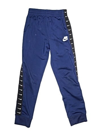 Nike Track Pants (view 1)