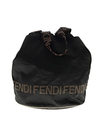 Fendi Vintage Tote (view 2)