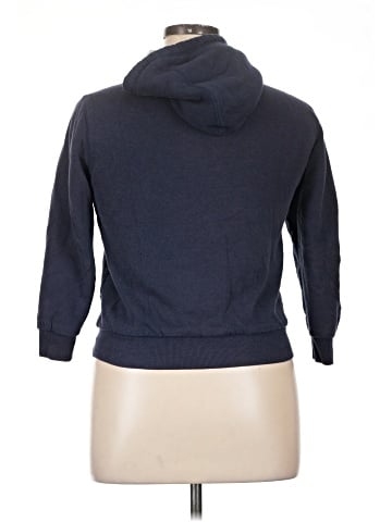 Lucky Brand Sweatshirt (view 2)