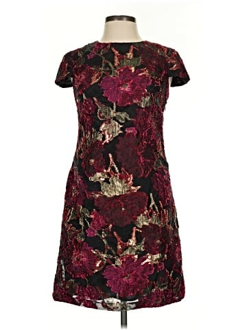 Sam Edelman Cocktail Dress (view 1)