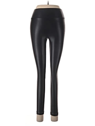 All Access Active Pants (view 1)
