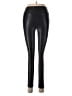 All Access Black Active Pants Size S - photo 1