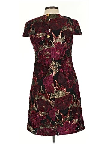 Sam Edelman Cocktail Dress (view 2)