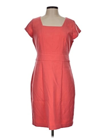 The Limited Cocktail Dress (view 1)