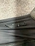 Lululemon Athletica Solid Black Active Pants Size 6 - photo 7