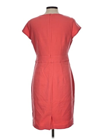 The Limited Cocktail Dress (view 2)