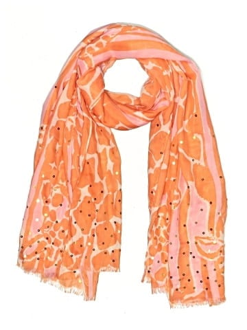 Unbranded Scarf (view 1)