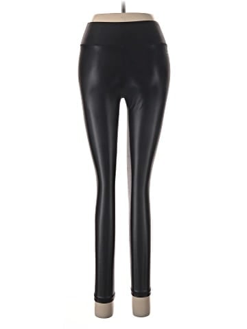 All Access Active Pants (view 2)