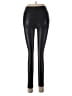 All Access Black Active Pants Size S - photo 2