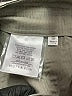 Mott & Bow Solid Gray Casual Pants Size 32 waist - photo 7