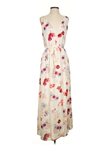 Lucky Brand Casual Dress (view 1)