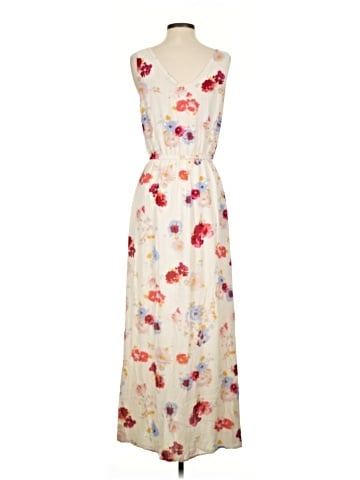 Lucky Brand Casual Dress (view 2)