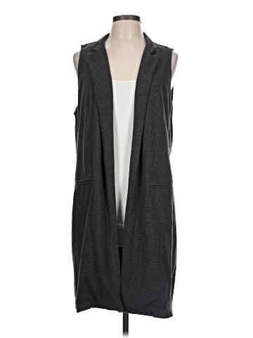 Ruff Hewn Cardigan (view 1)