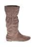 Nine West Brown Boots Size 8 - photo 1