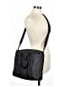Coach Gray Leather Laptop Bag One size - photo 2