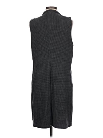 Ruff Hewn Cardigan (view 2)