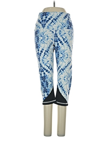 VSX Sport Active Pants (view 1)