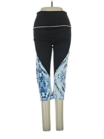 VSX Sport Active Pants (view 2)