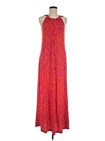 Coco Bianco Casual Dress (view 1)