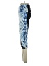 VSX Sport Print Blue Active Pants Size S - photo 5