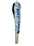 VSX Sport Print Blue Active Pants Size S - photo 4