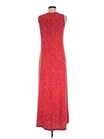 Coco Bianco Casual Dress (view 2)