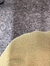 Athleta Green Pullover Hoodie Size XXS - photo 7