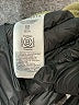 Athleta Green Pullover Hoodie Size XXS - photo 8