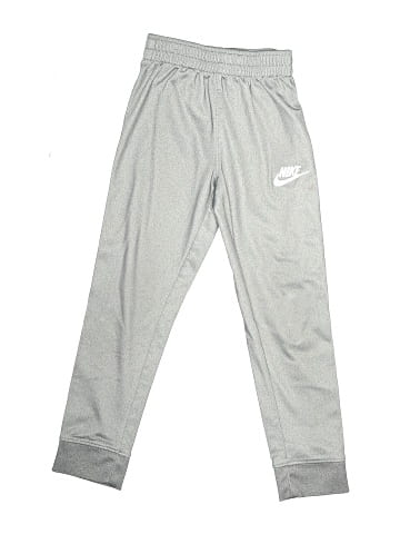 Nike Track Pants (view 1)