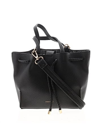 Anne Klein Bucket Bag (view 1)