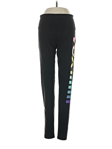 VSX Sport Active Pants (view 1)