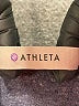 Athleta Gray Casual Dress Size S (petite) - photo 7