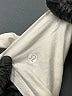 Lululemon Athletica Ivory Tank Top Size 8 - photo 7