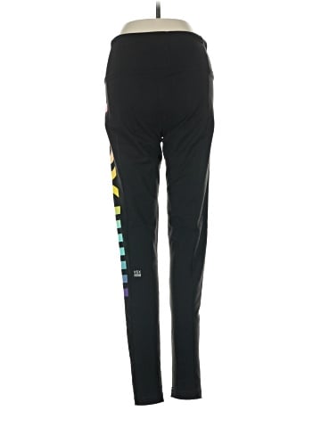 VSX Sport Active Pants (view 2)