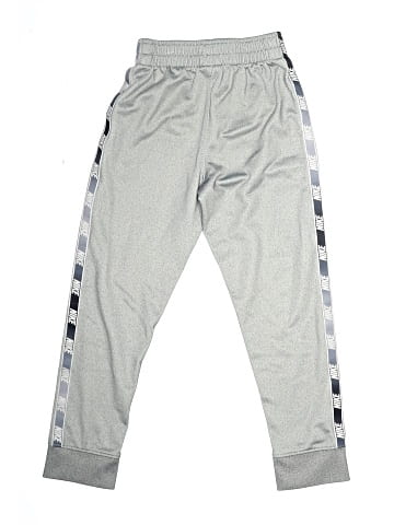Nike Track Pants (view 2)