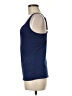 Unbranded Blue Tank Top Size M - photo 5
